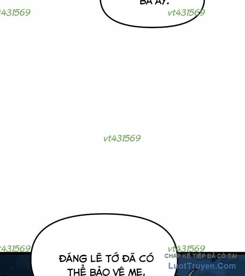 Sự Im Lặng Của Học Sinh Chuyển Trường Chapter 33 - 88