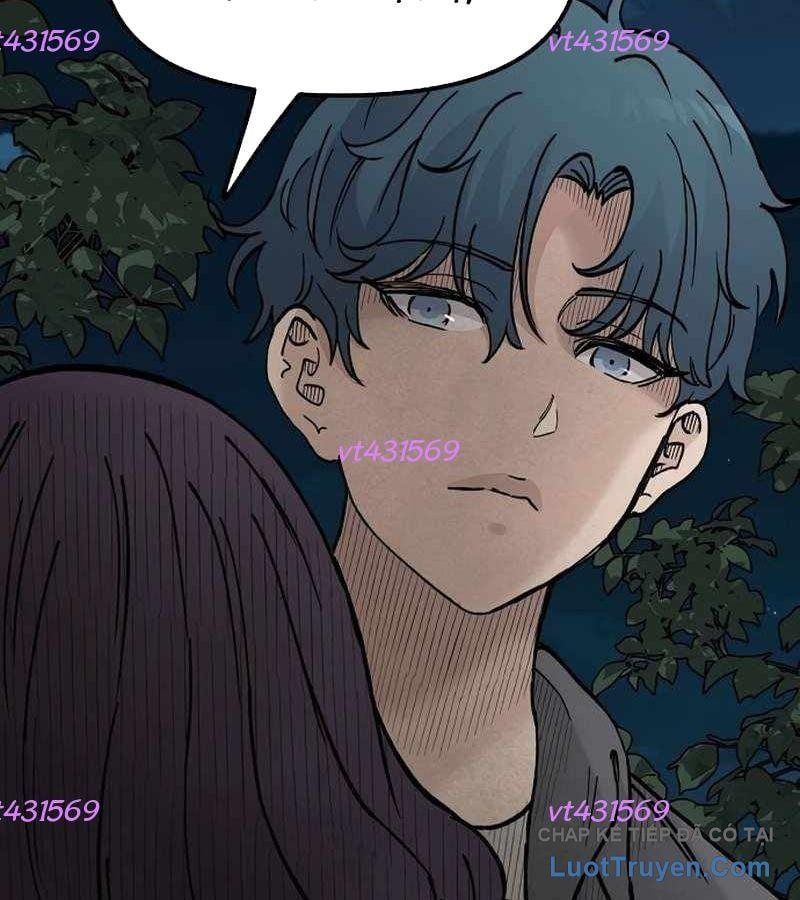 Sự Im Lặng Của Học Sinh Chuyển Trường Chapter 33 - 89