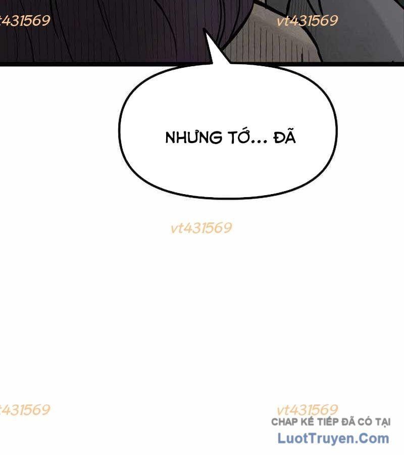 Sự Im Lặng Của Học Sinh Chuyển Trường Chapter 33 - 90