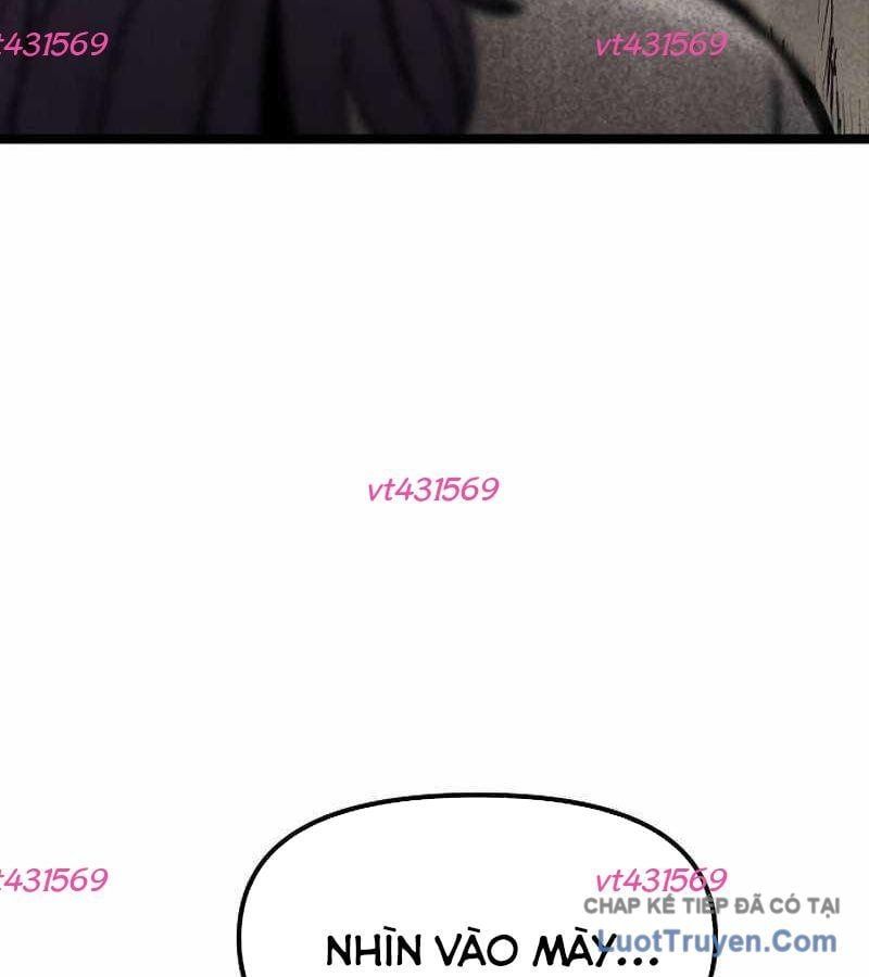 Sự Im Lặng Của Học Sinh Chuyển Trường Chapter 33 - 10