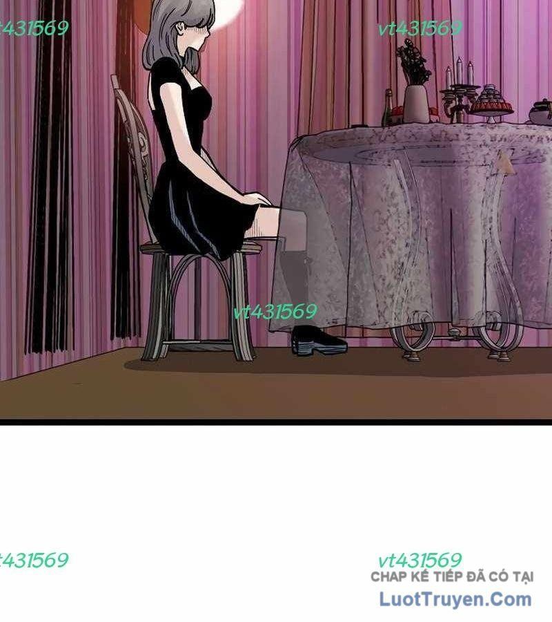 Sự Im Lặng Của Học Sinh Chuyển Trường Chapter 33 - 93