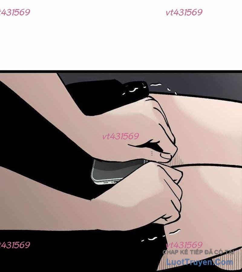 Sự Im Lặng Của Học Sinh Chuyển Trường Chapter 33 - 94