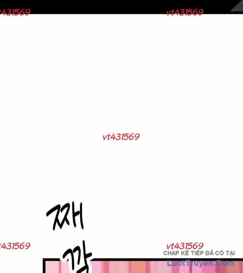 Sự Im Lặng Của Học Sinh Chuyển Trường Chapter 33 - 95