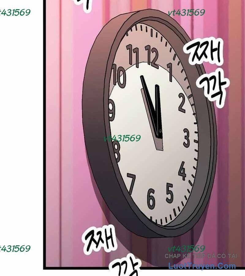 Sự Im Lặng Của Học Sinh Chuyển Trường Chapter 33 - 96