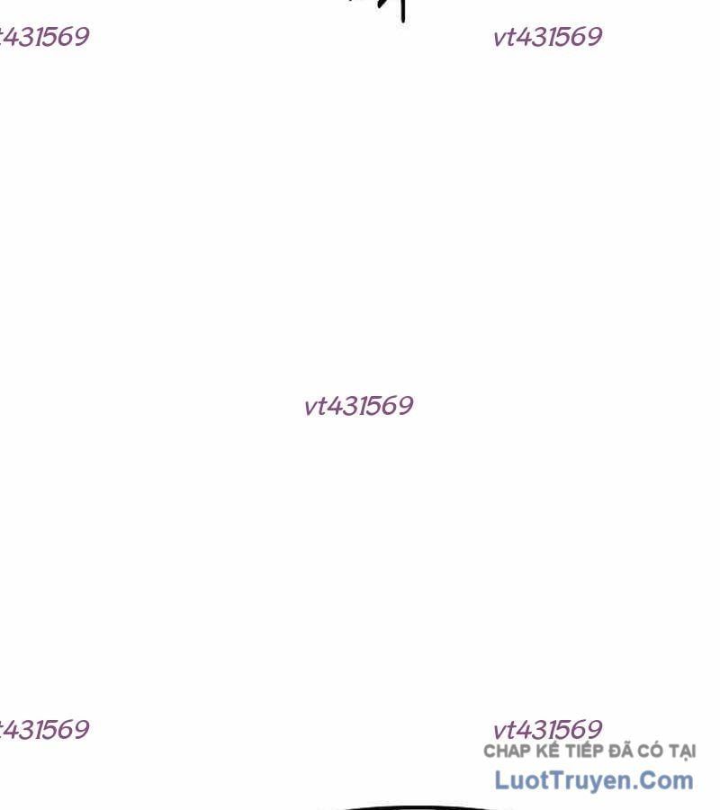 Sự Im Lặng Của Học Sinh Chuyển Trường Chapter 33 - 97