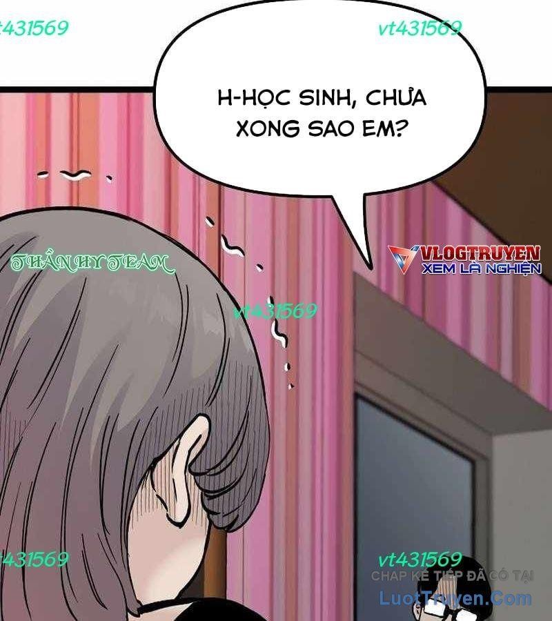 Sự Im Lặng Của Học Sinh Chuyển Trường Chapter 33 - 98