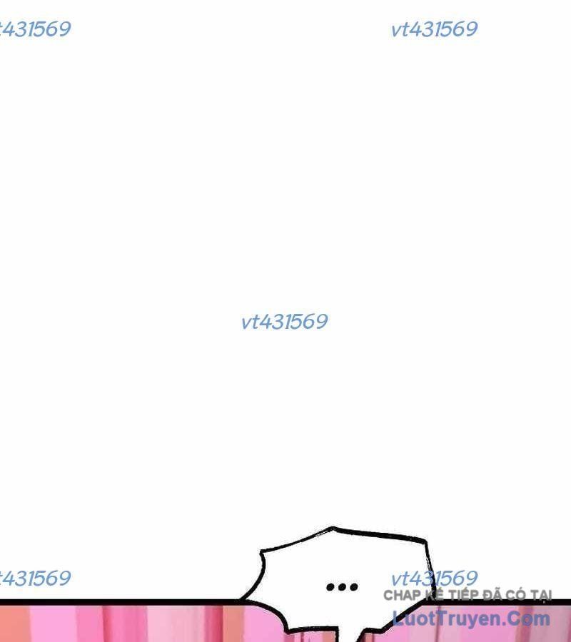 Sự Im Lặng Của Học Sinh Chuyển Trường Chapter 33 - 100