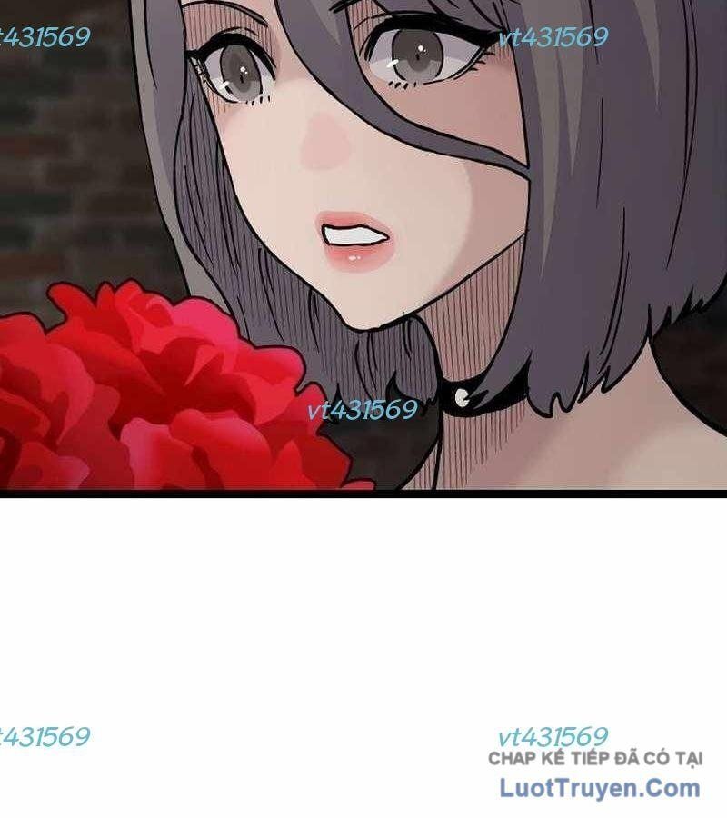 Sự Im Lặng Của Học Sinh Chuyển Trường Chapter 34 - 11