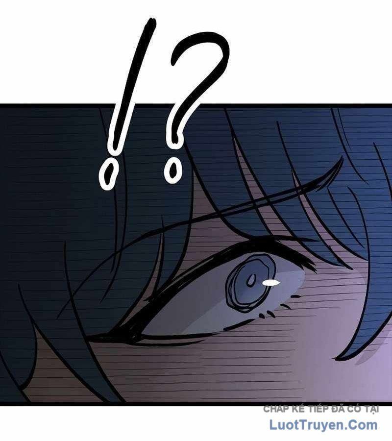 Sự Im Lặng Của Học Sinh Chuyển Trường Chapter 34 - 101