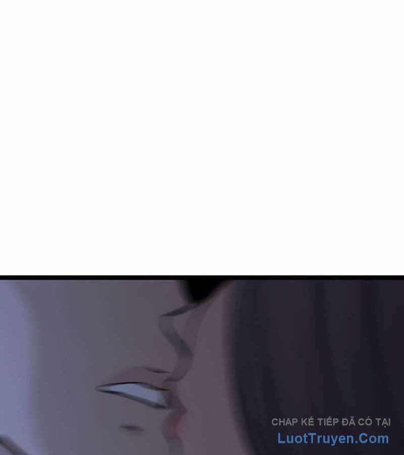 Sự Im Lặng Của Học Sinh Chuyển Trường Chapter 34 - 102