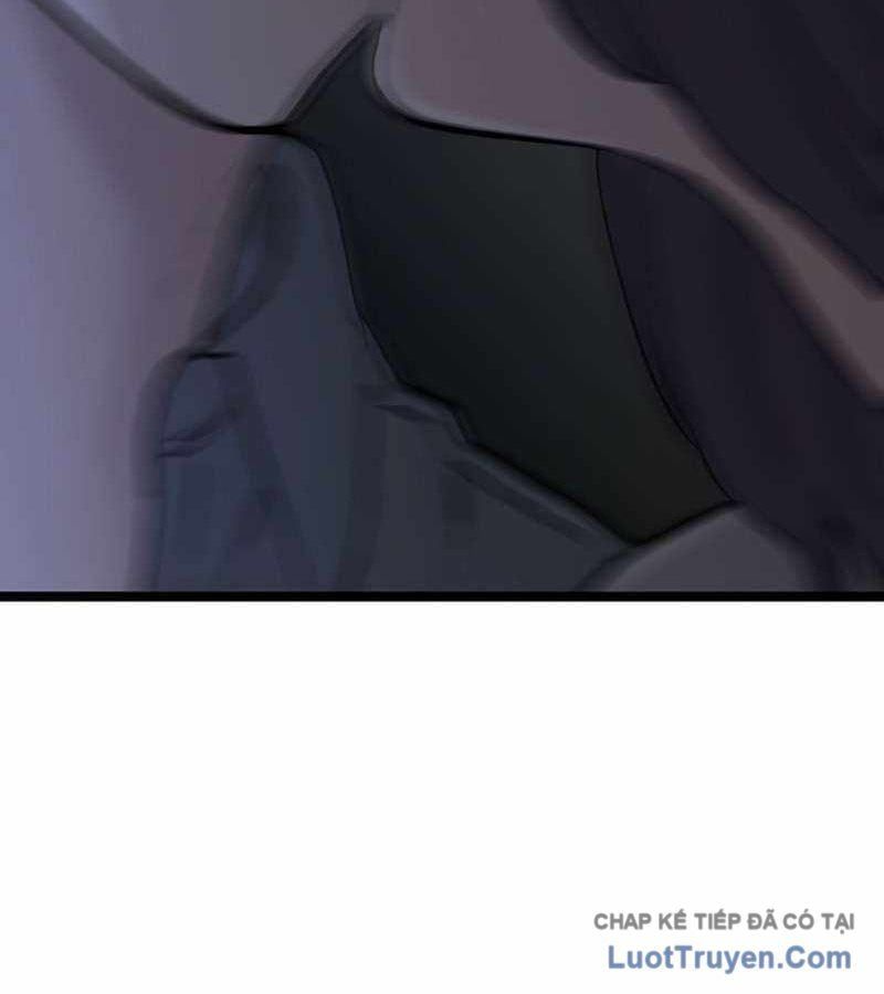 Sự Im Lặng Của Học Sinh Chuyển Trường Chapter 34 - 103