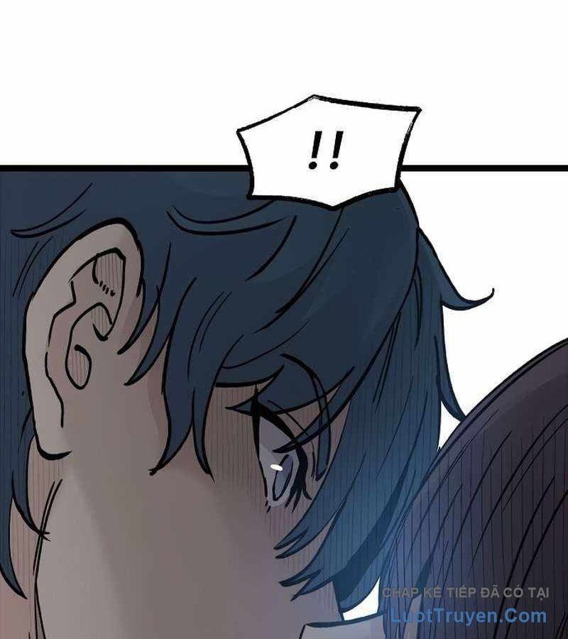 Sự Im Lặng Của Học Sinh Chuyển Trường Chapter 34 - 104