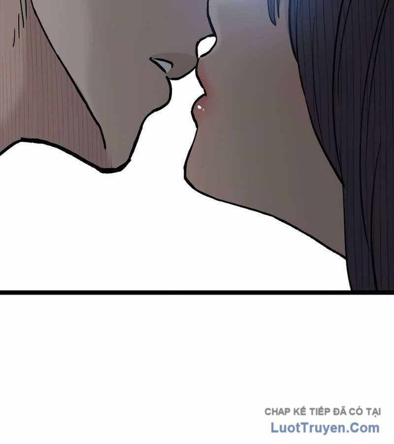 Sự Im Lặng Của Học Sinh Chuyển Trường Chapter 34 - 105