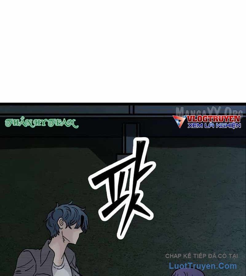 Sự Im Lặng Của Học Sinh Chuyển Trường Chapter 34 - 106