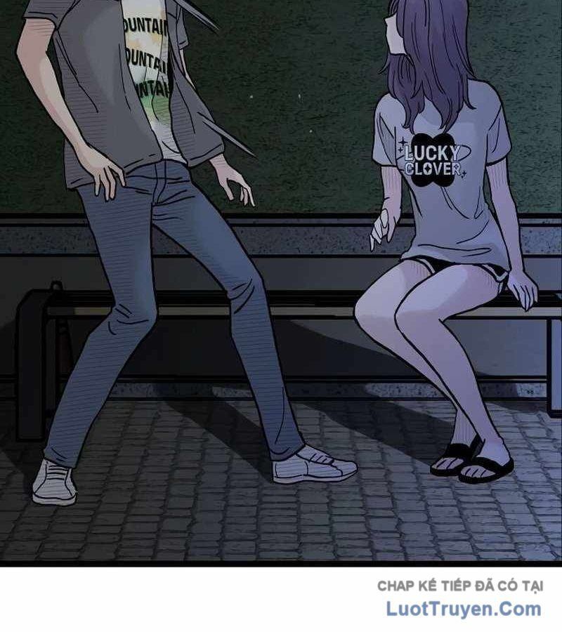 Sự Im Lặng Của Học Sinh Chuyển Trường Chapter 34 - 107