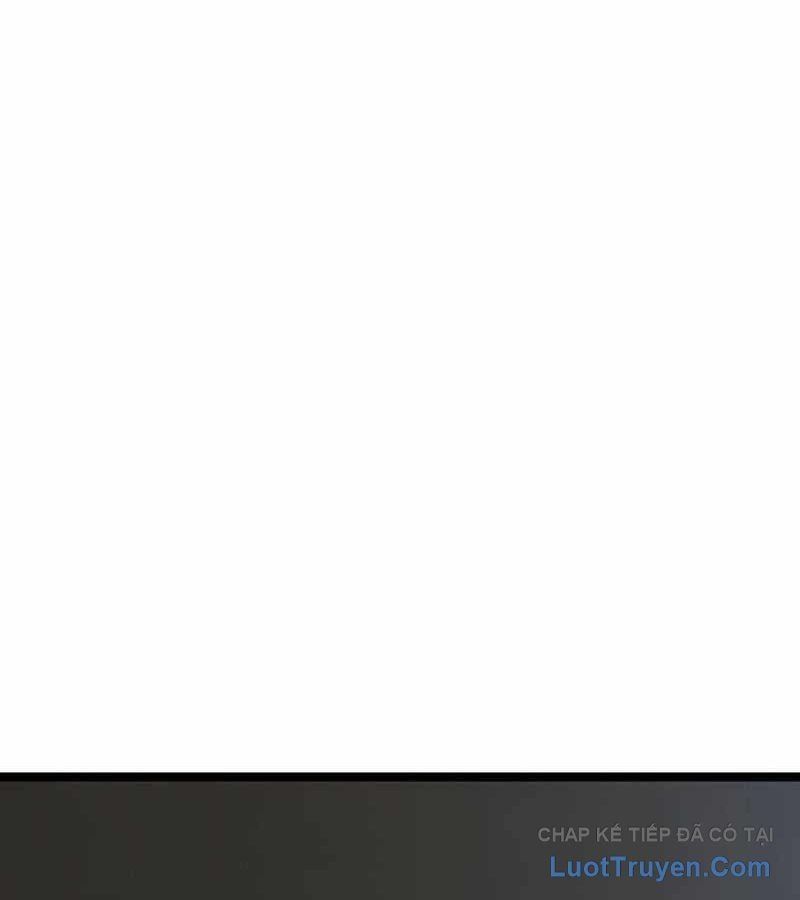 Sự Im Lặng Của Học Sinh Chuyển Trường Chapter 34 - 108
