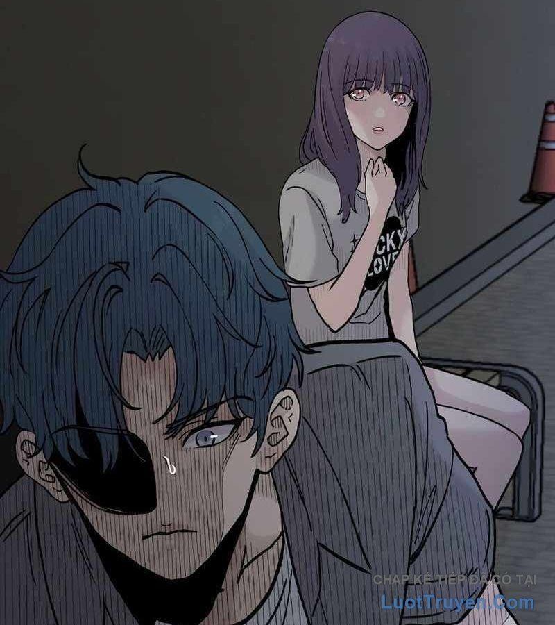 Sự Im Lặng Của Học Sinh Chuyển Trường Chapter 34 - 109