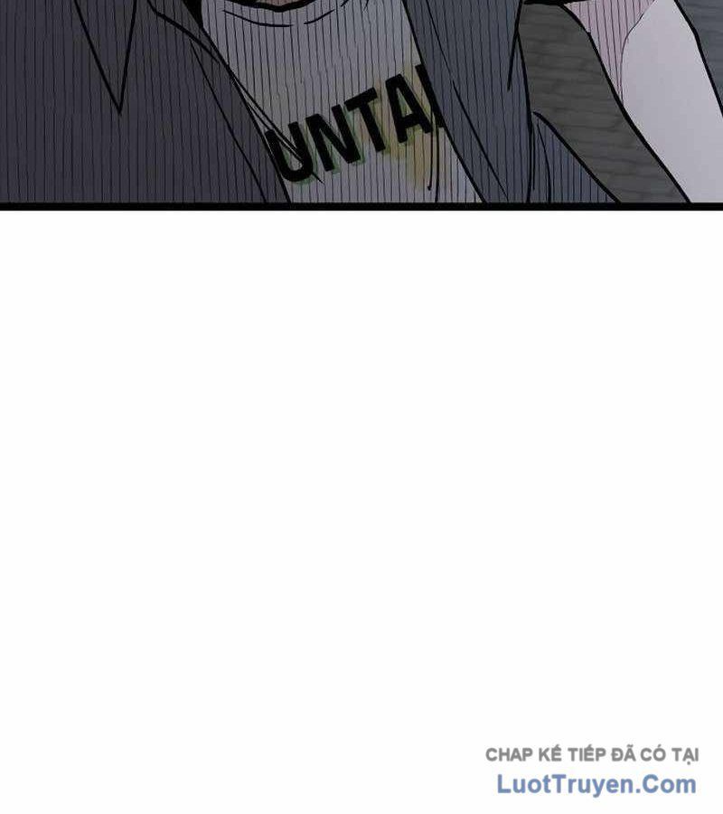 Sự Im Lặng Của Học Sinh Chuyển Trường Chapter 34 - 110