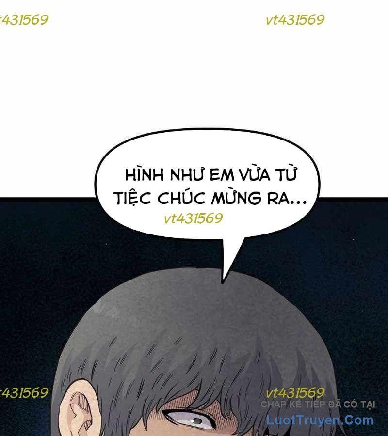 Sự Im Lặng Của Học Sinh Chuyển Trường Chapter 34 - 12
