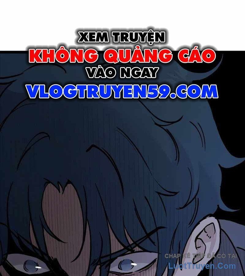 Sự Im Lặng Của Học Sinh Chuyển Trường Chapter 34 - 111