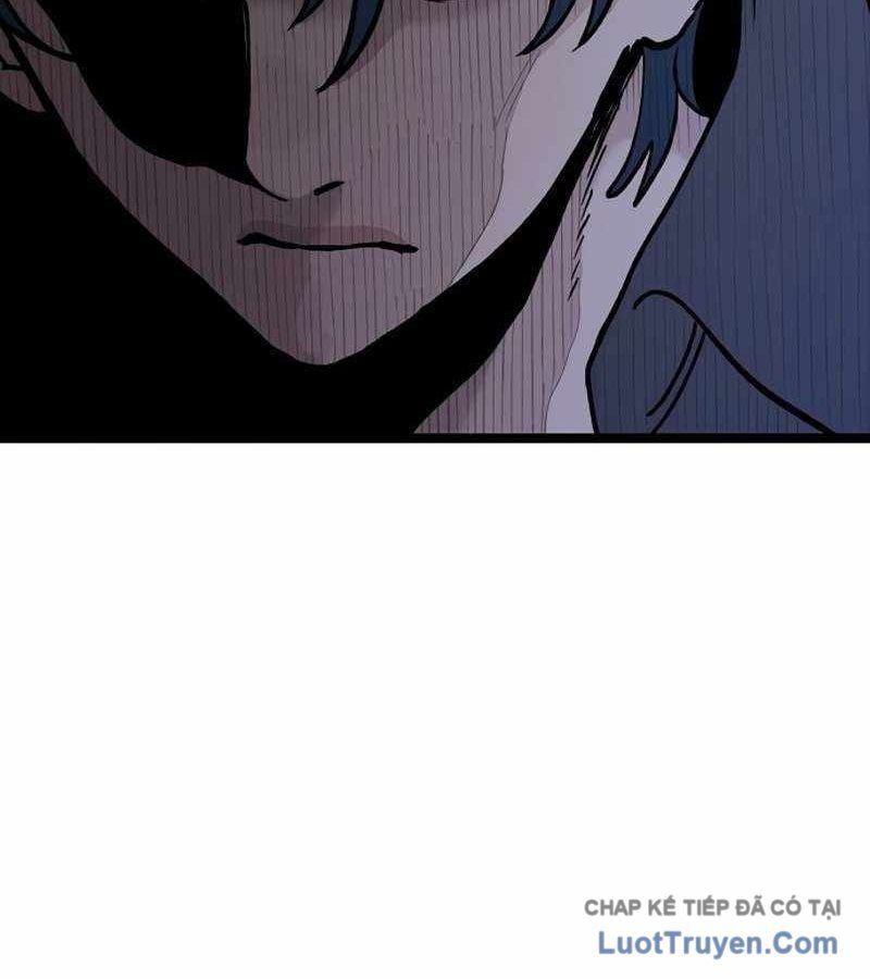 Sự Im Lặng Của Học Sinh Chuyển Trường Chapter 34 - 112