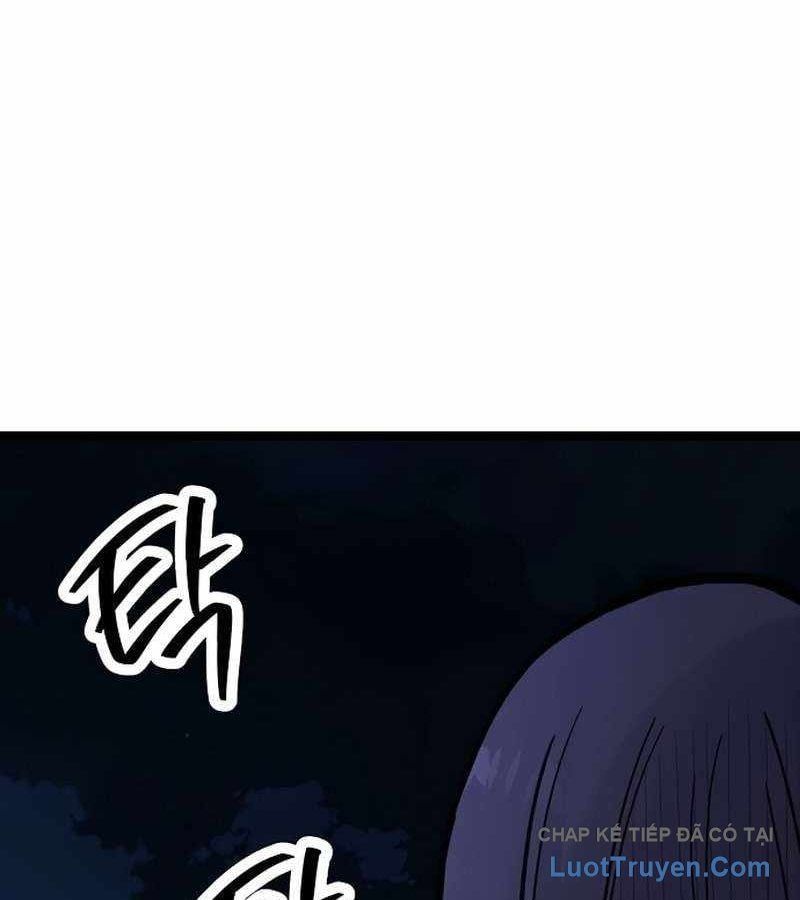 Sự Im Lặng Của Học Sinh Chuyển Trường Chapter 34 - 113