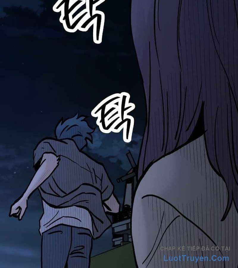 Sự Im Lặng Của Học Sinh Chuyển Trường Chapter 34 - 114