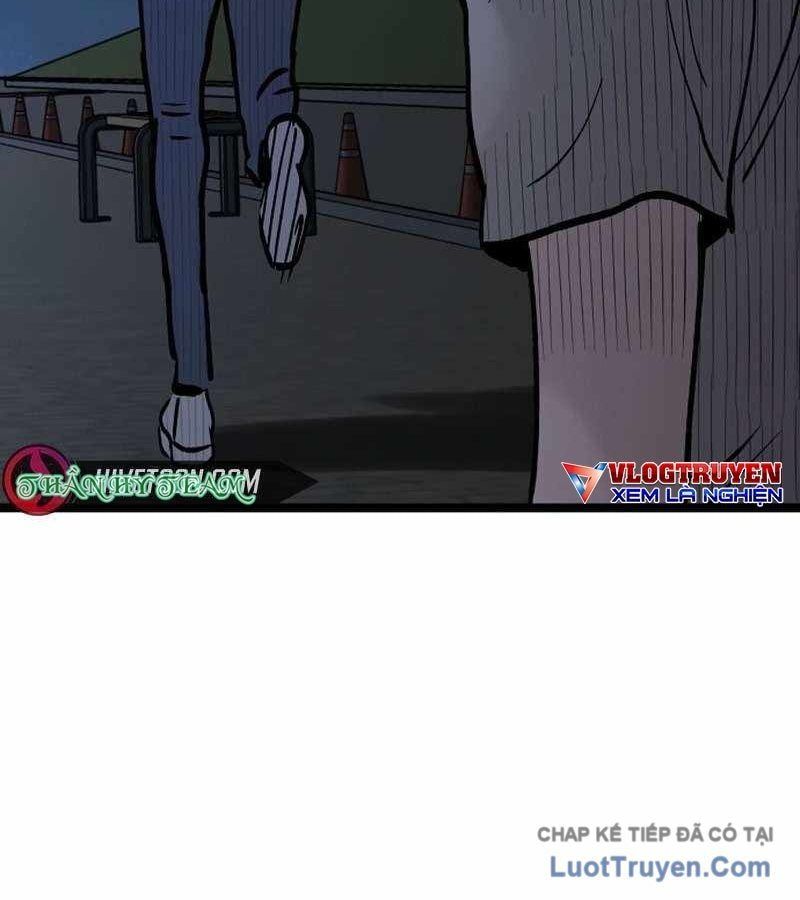 Sự Im Lặng Của Học Sinh Chuyển Trường Chapter 34 - 115