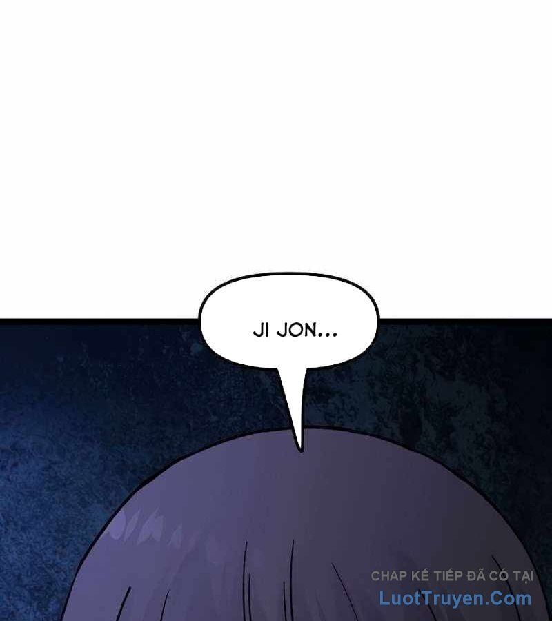 Sự Im Lặng Của Học Sinh Chuyển Trường Chapter 34 - 116