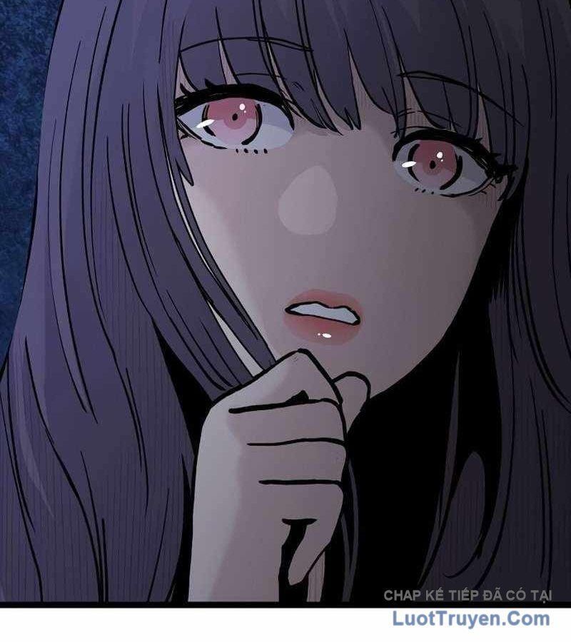 Sự Im Lặng Của Học Sinh Chuyển Trường Chapter 34 - 117