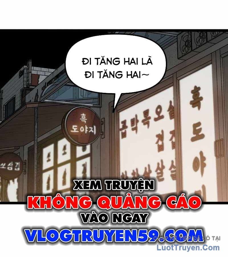 Sự Im Lặng Của Học Sinh Chuyển Trường Chapter 34 - 120
