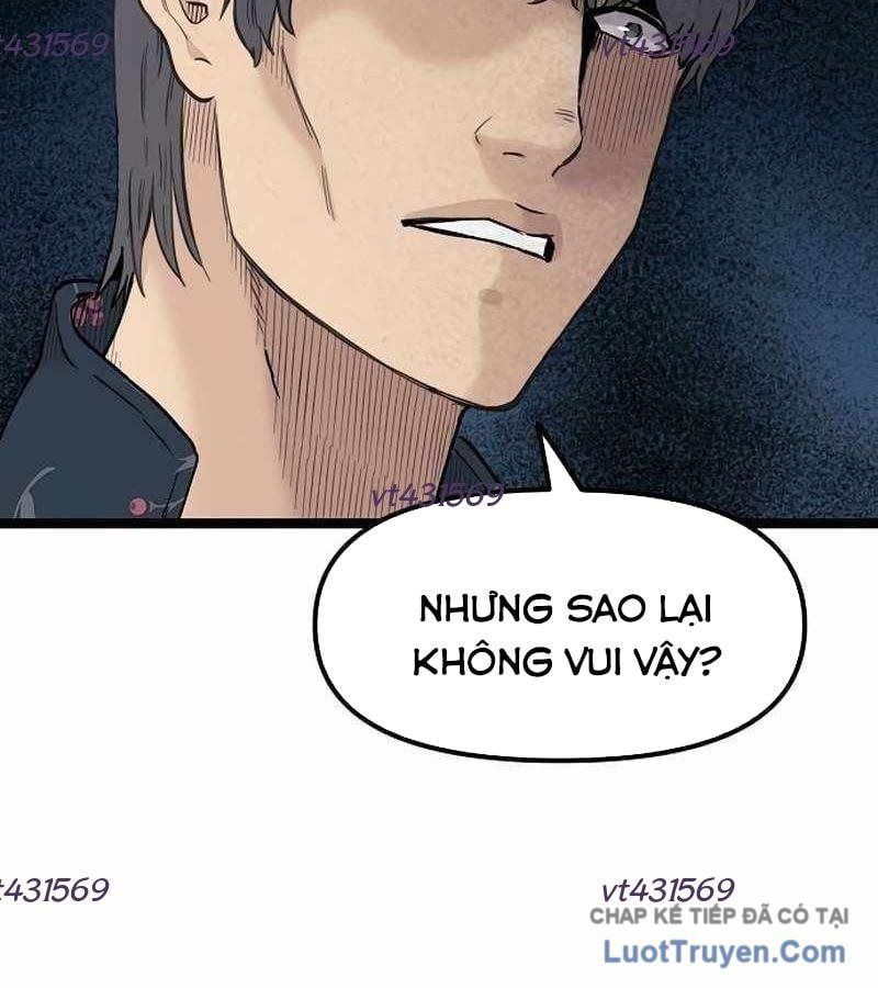 Sự Im Lặng Của Học Sinh Chuyển Trường Chapter 34 - 13