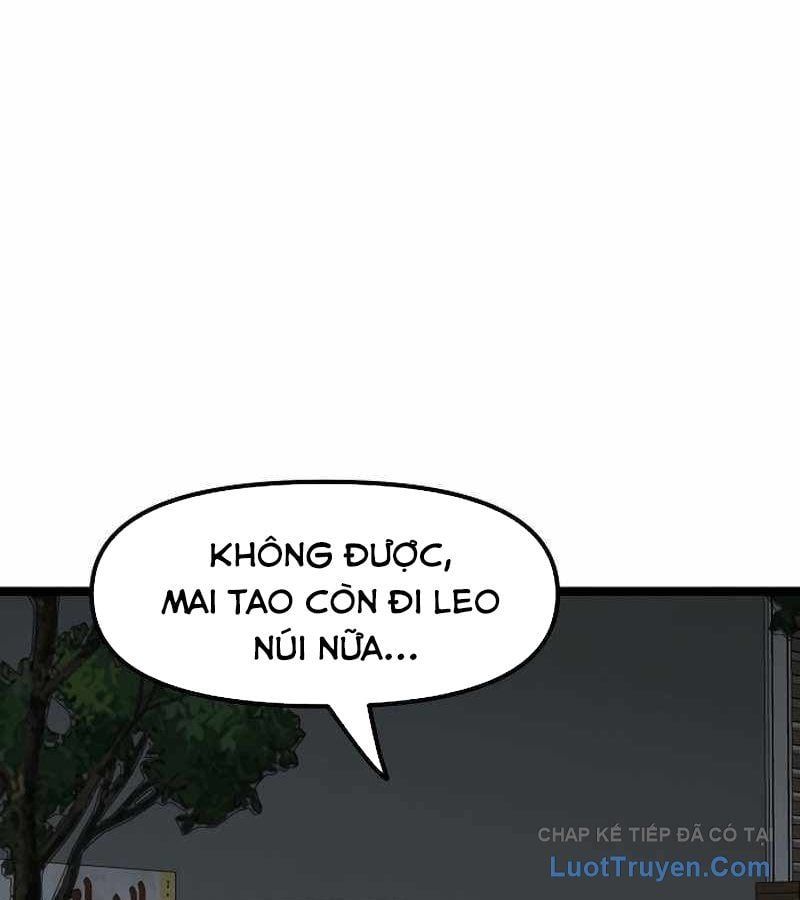 Sự Im Lặng Của Học Sinh Chuyển Trường Chapter 34 - 121