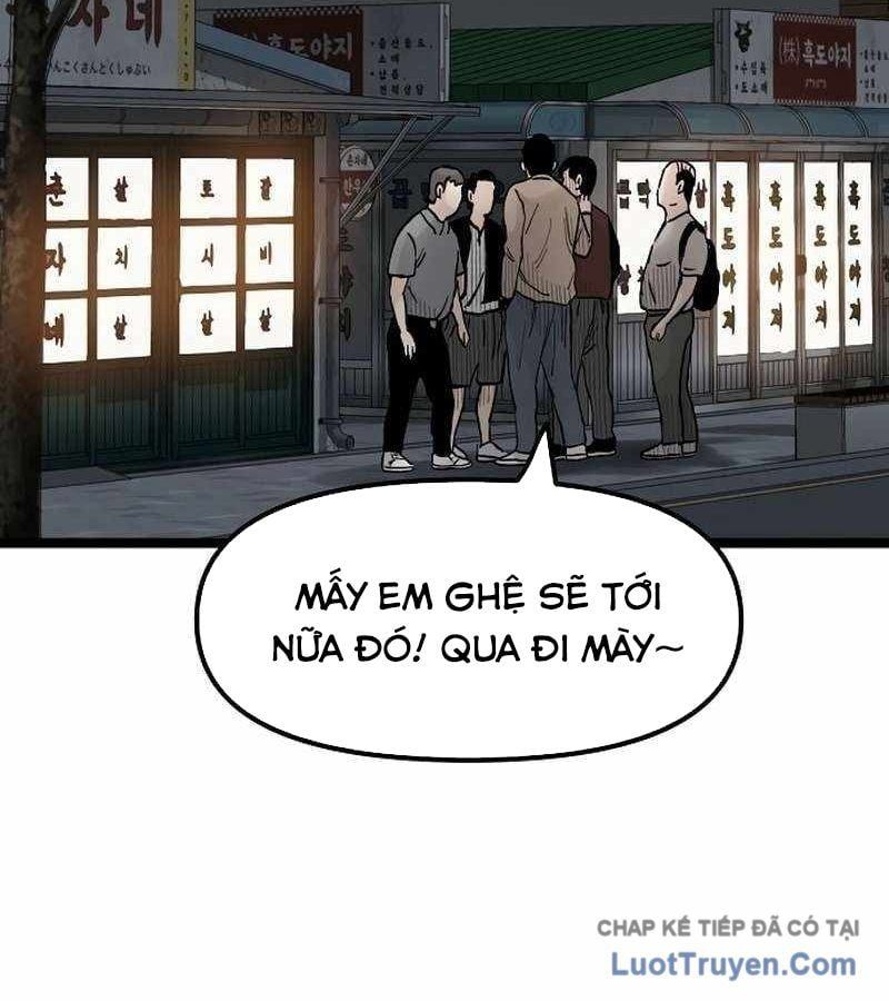 Sự Im Lặng Của Học Sinh Chuyển Trường Chapter 34 - 122