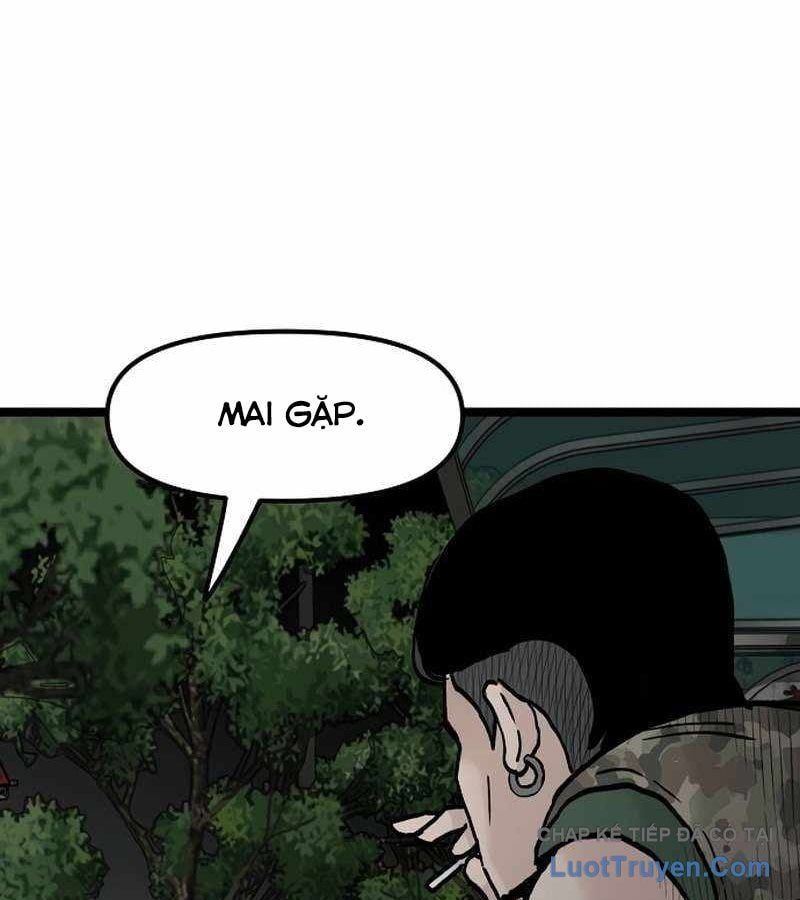 Sự Im Lặng Của Học Sinh Chuyển Trường Chapter 34 - 123