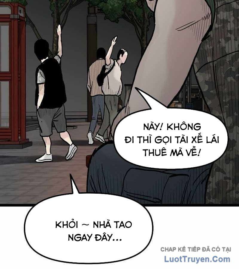 Sự Im Lặng Của Học Sinh Chuyển Trường Chapter 34 - 124