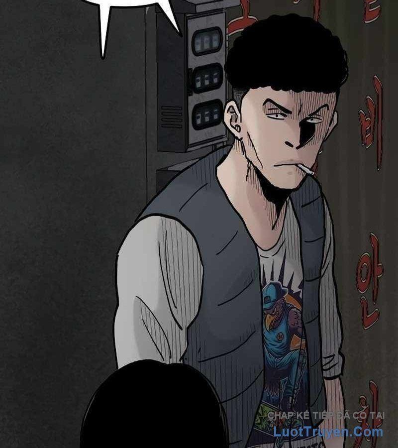 Sự Im Lặng Của Học Sinh Chuyển Trường Chapter 34 - 126