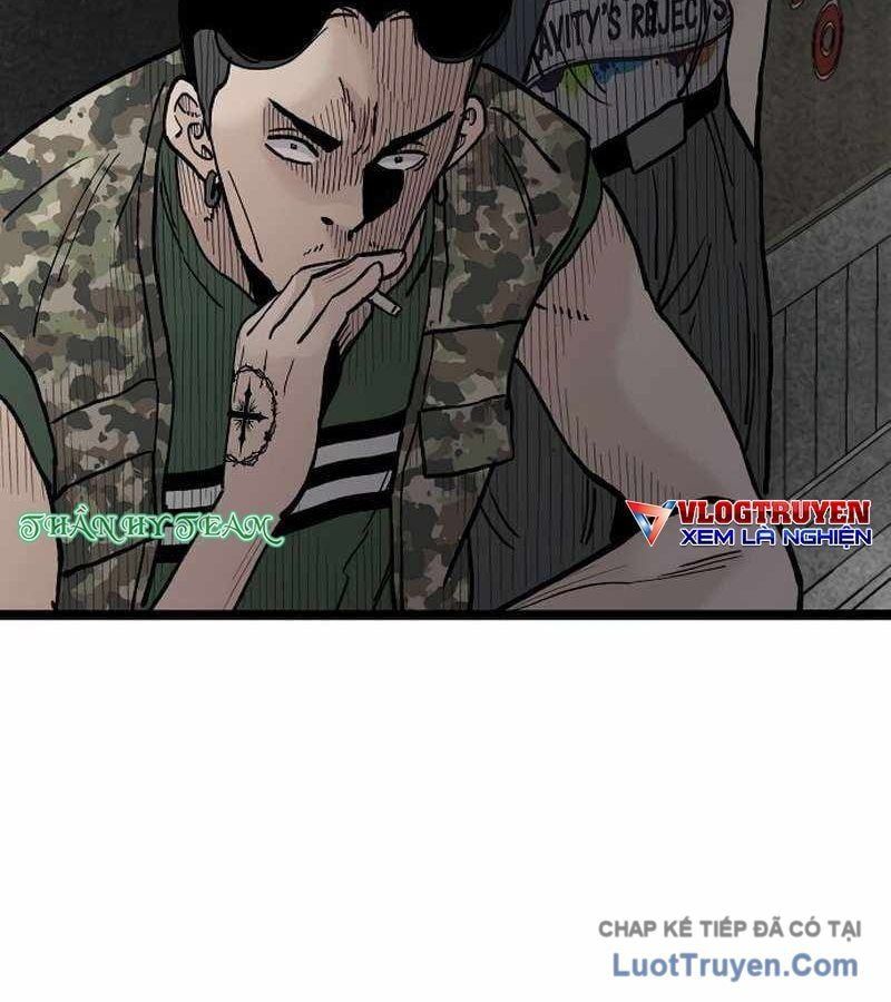 Sự Im Lặng Của Học Sinh Chuyển Trường Chapter 34 - 127