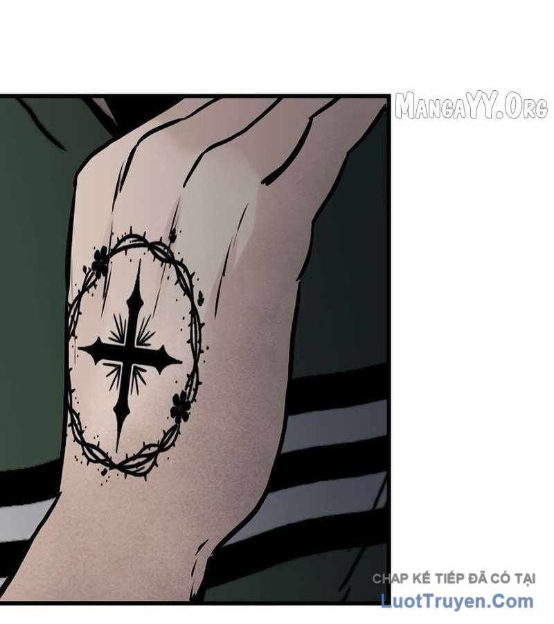 Sự Im Lặng Của Học Sinh Chuyển Trường Chapter 34 - 128