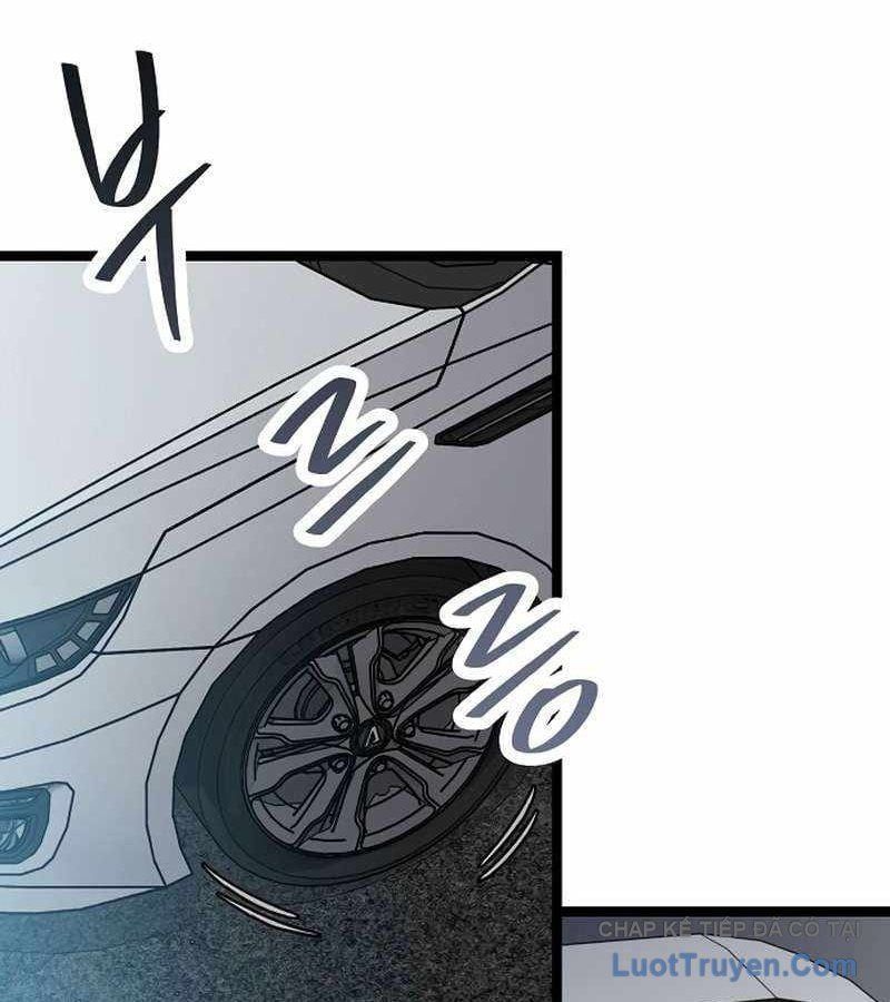 Sự Im Lặng Của Học Sinh Chuyển Trường Chapter 34 - 130