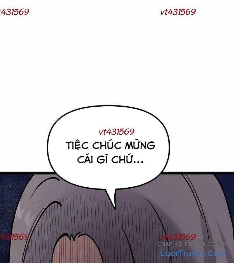 Sự Im Lặng Của Học Sinh Chuyển Trường Chapter 34 - 14