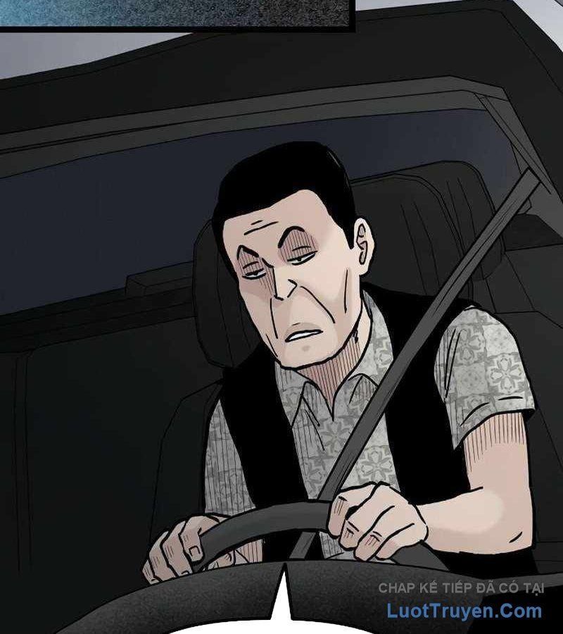 Sự Im Lặng Của Học Sinh Chuyển Trường Chapter 34 - 131