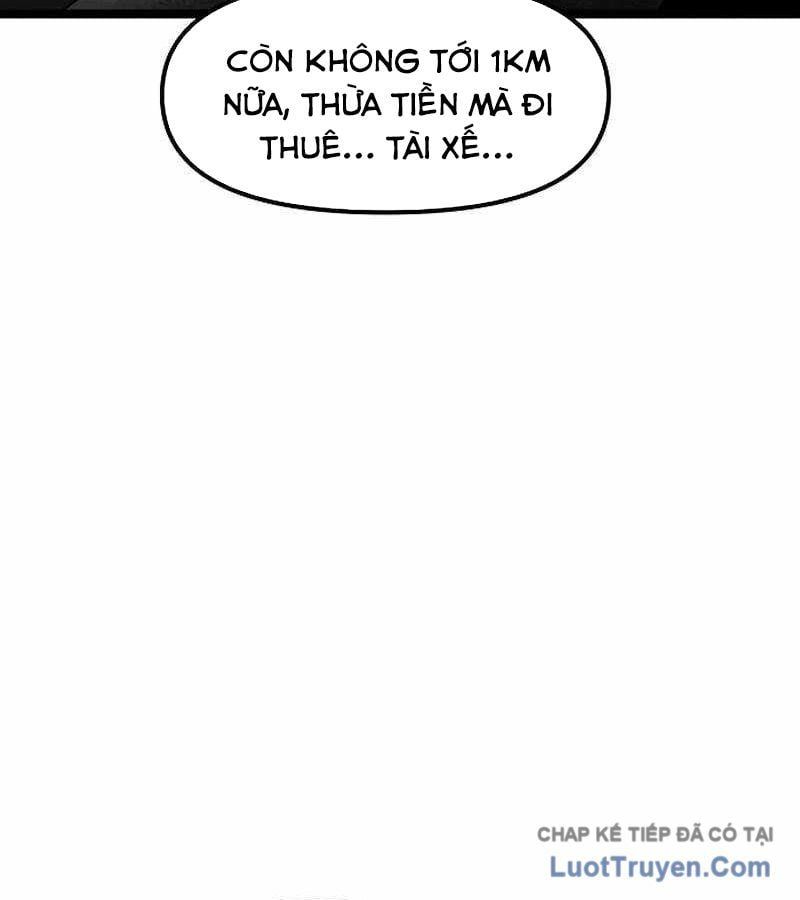 Sự Im Lặng Của Học Sinh Chuyển Trường Chapter 34 - 132