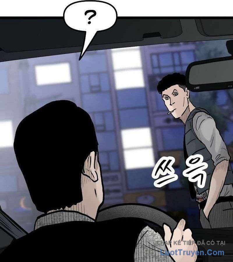 Sự Im Lặng Của Học Sinh Chuyển Trường Chapter 34 - 133