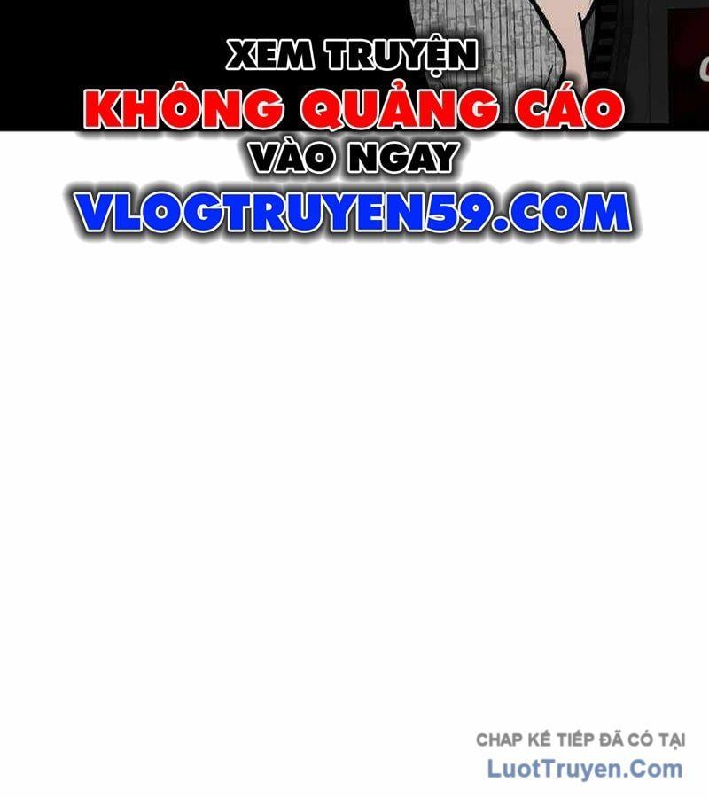 Sự Im Lặng Của Học Sinh Chuyển Trường Chapter 34 - 134