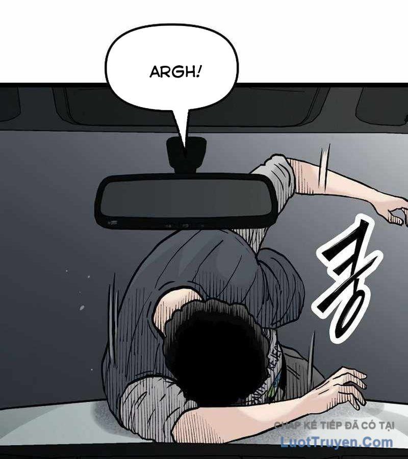Sự Im Lặng Của Học Sinh Chuyển Trường Chapter 34 - 135