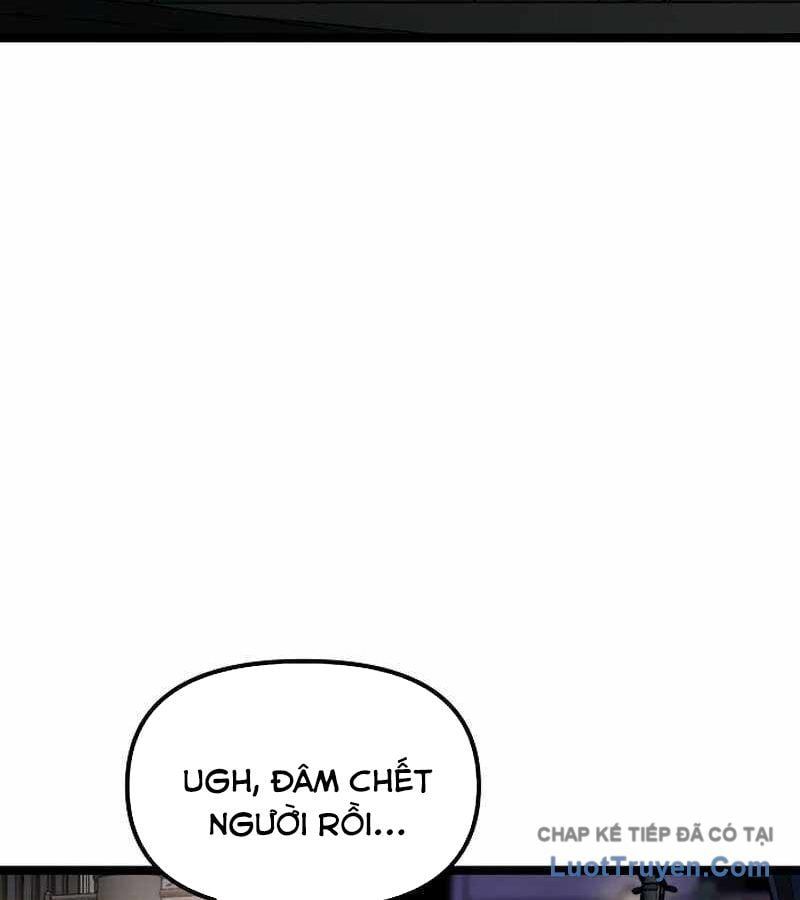 Sự Im Lặng Của Học Sinh Chuyển Trường Chapter 34 - 136