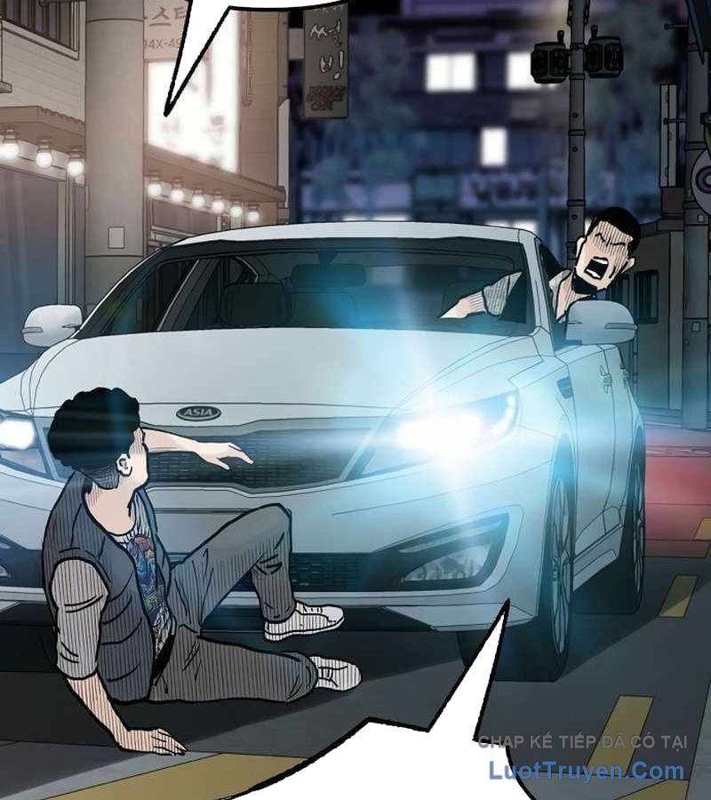 Sự Im Lặng Của Học Sinh Chuyển Trường Chapter 34 - 137