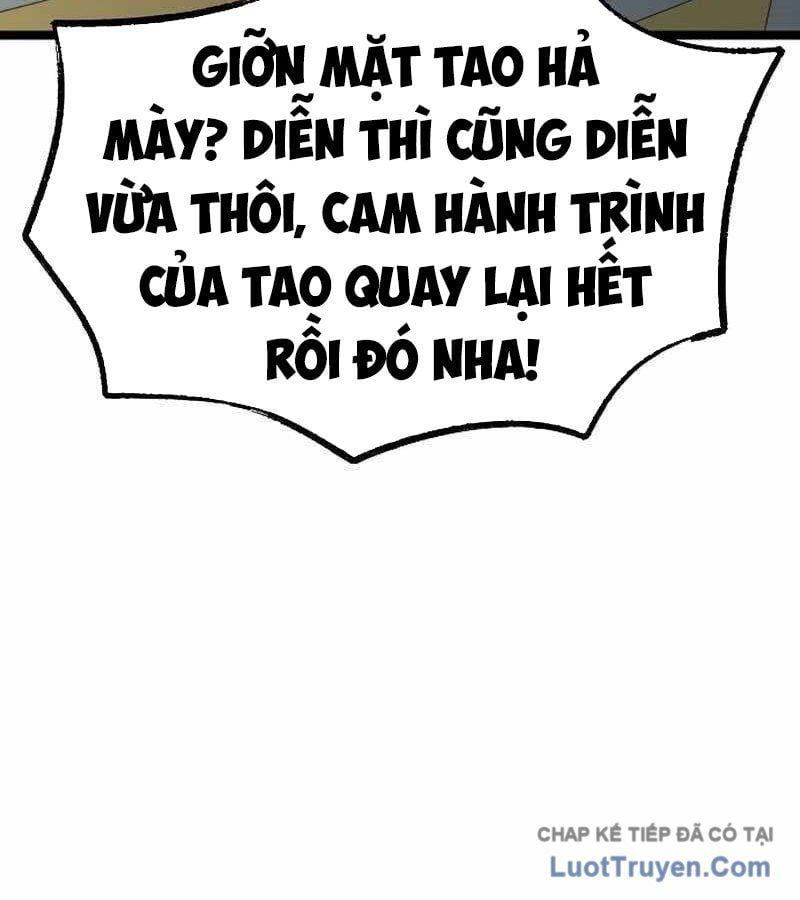 Sự Im Lặng Của Học Sinh Chuyển Trường Chapter 34 - 138