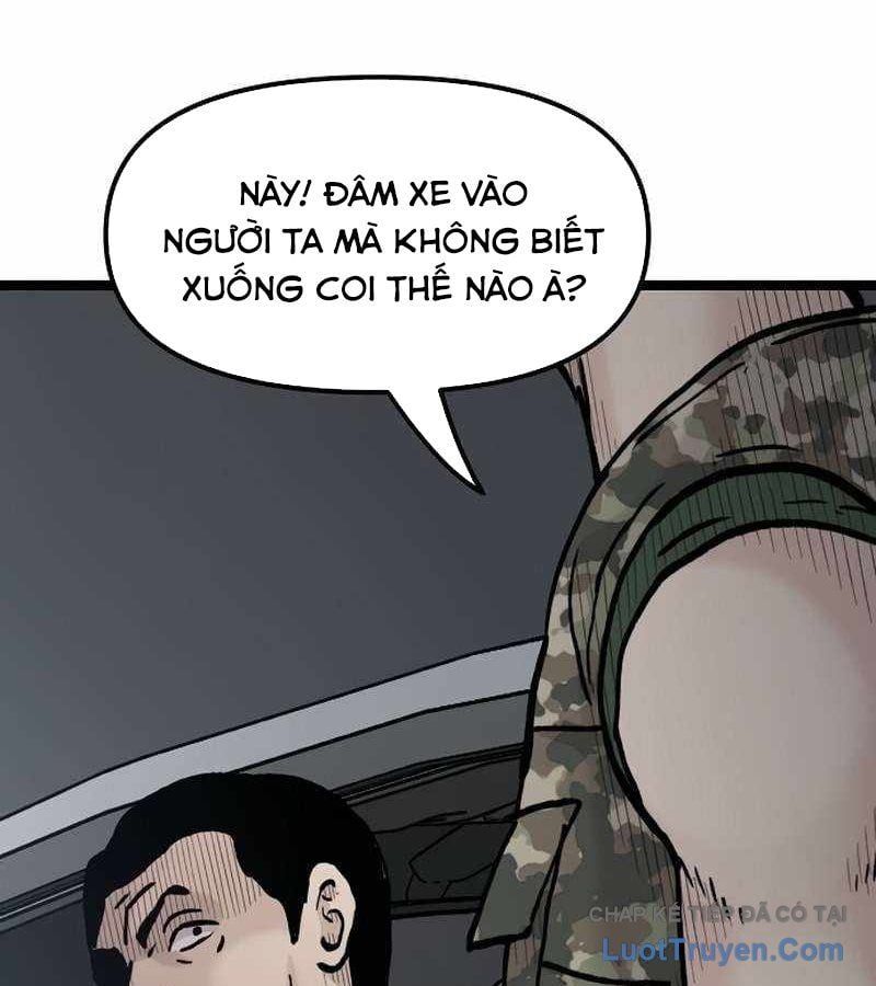 Sự Im Lặng Của Học Sinh Chuyển Trường Chapter 34 - 139